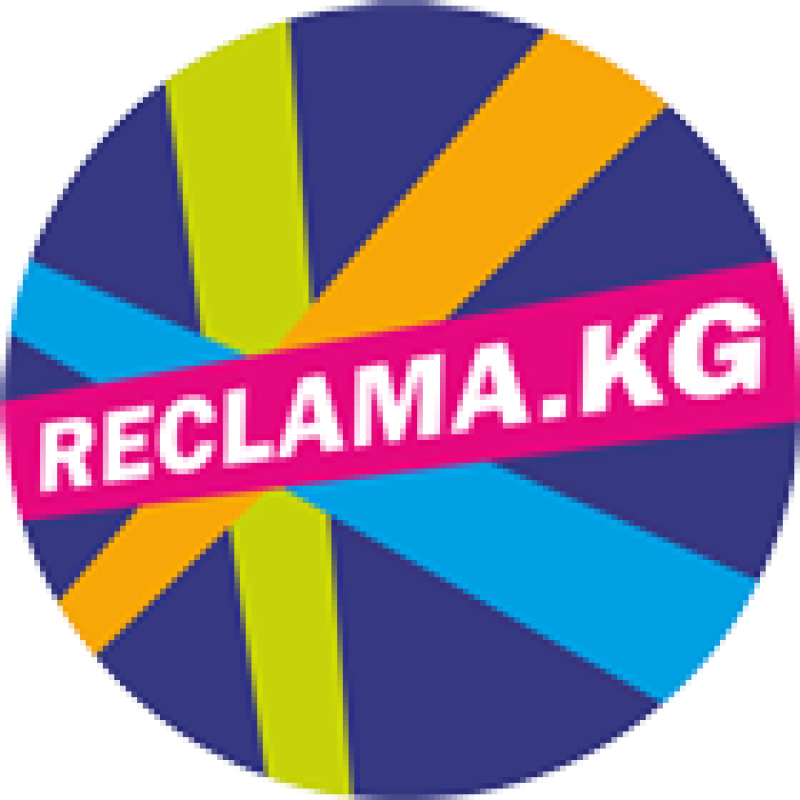 Anandamaya logo