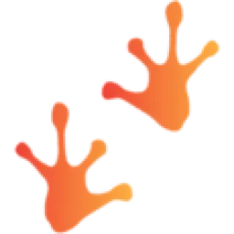 LeapdAI logo