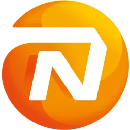 Nationale-Nederlanden Poland logo