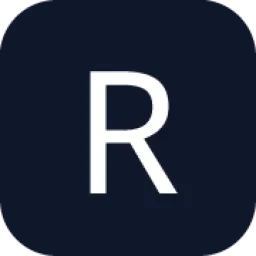 ResumeAI logo