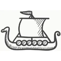 Theseus Os logo