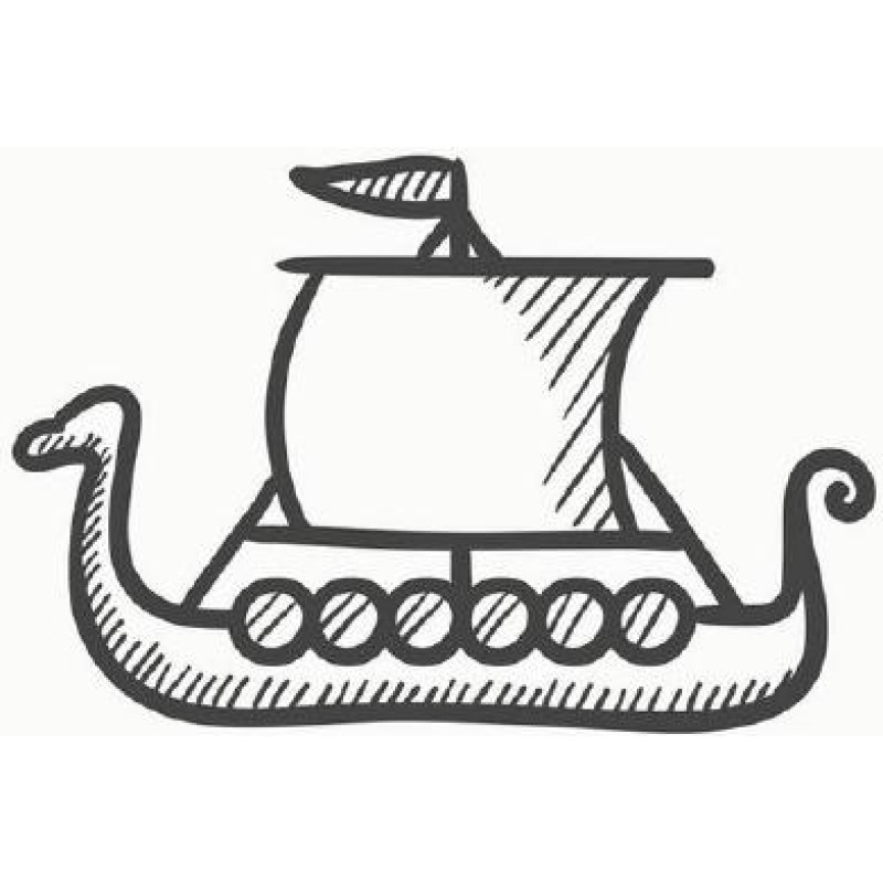 Theseus Os logo