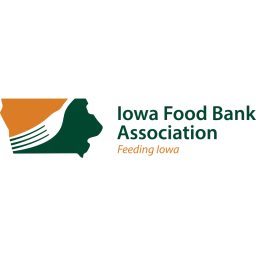 Iowafba logo