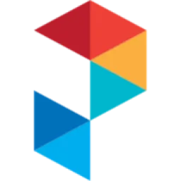 Pluribus Digital logo