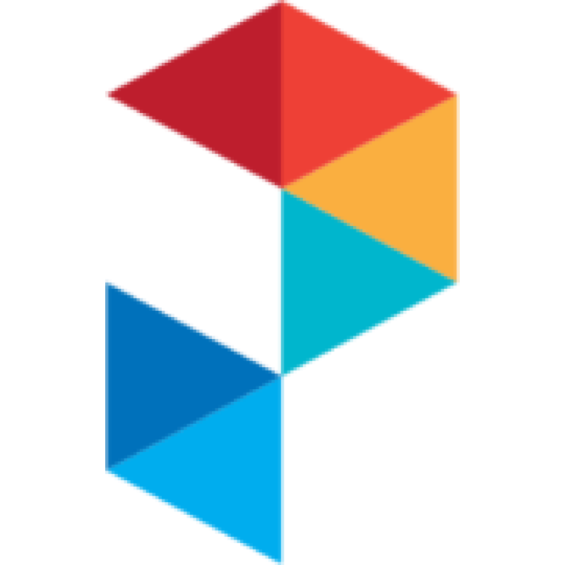 Pluribus Digital logo
