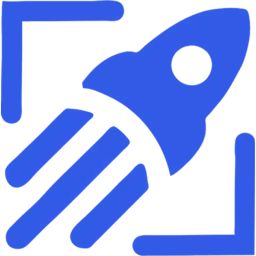 Suitestudios logo
