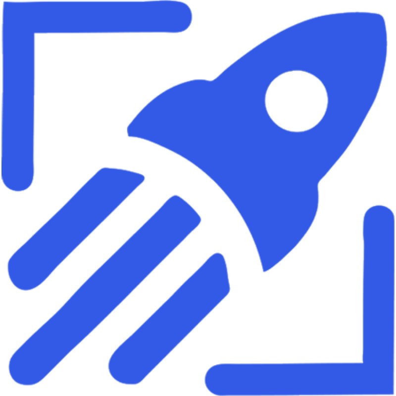 Suitestudios logo