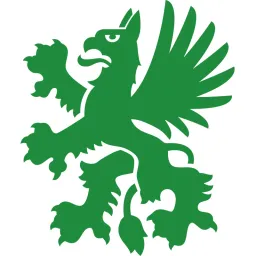 UPM logo