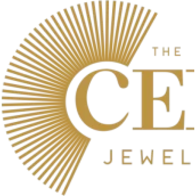 Centurionjewelry logo