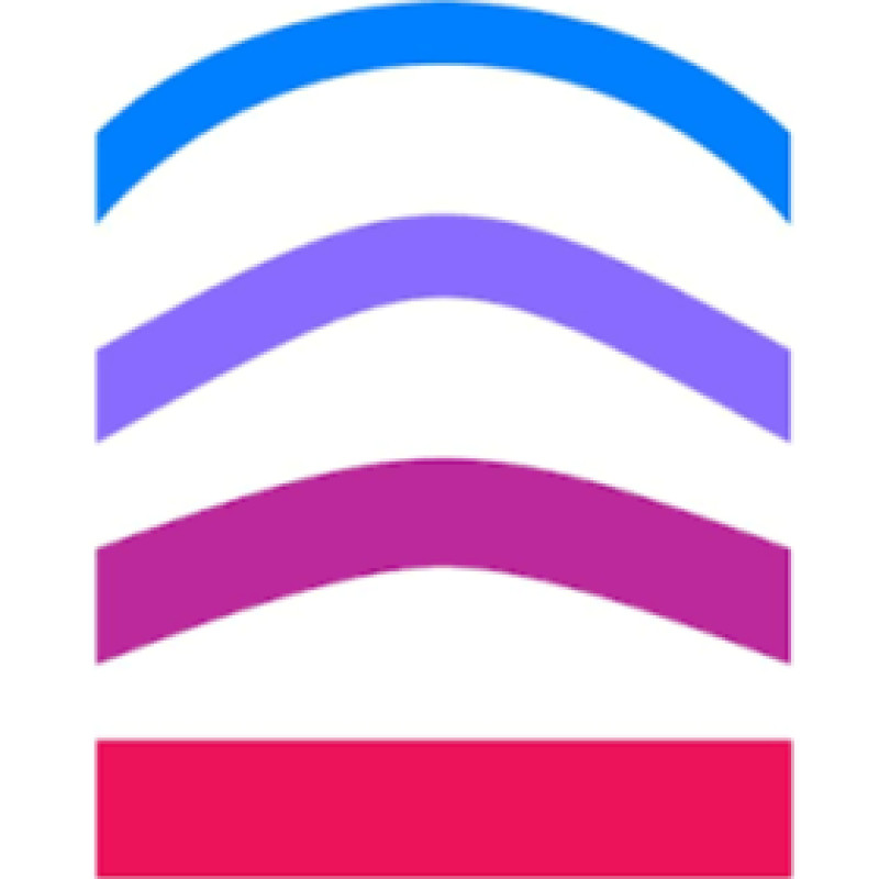 ResMed logo