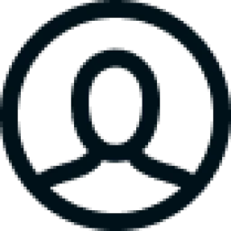 Ny1 logo