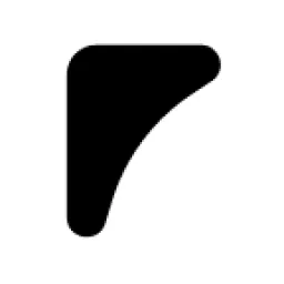 Sliplane logo