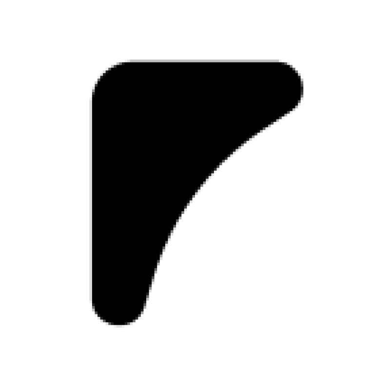 Sliplane logo