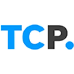 Treasure Coast News logo