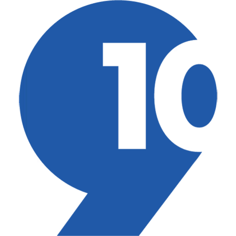 9and10News.com