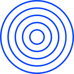 Strata Information Group logo