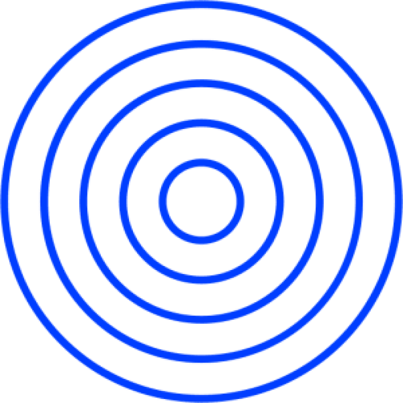 Strata Information Group logo