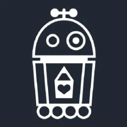 Robots & Pencils logo