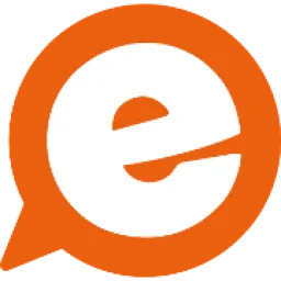 Entertainment.ie logo