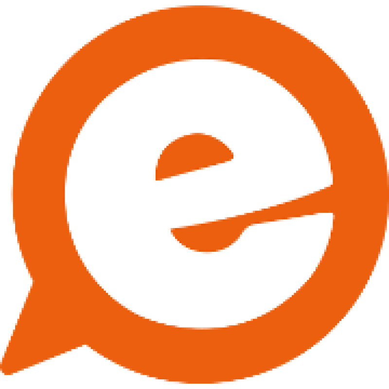 Entertainment.ie