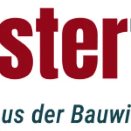 Meistertipp.de logo