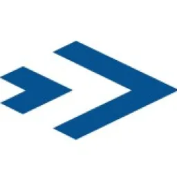 Armada Investment logo