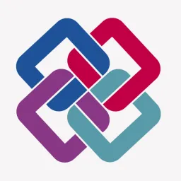 Buildingsmart Verlag logo