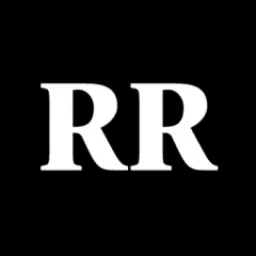 Redmond Reporter logo