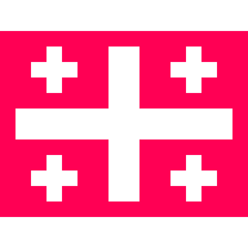 Iraklijani