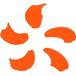 EDF Energy logo