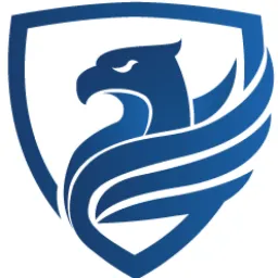 Authlete logo