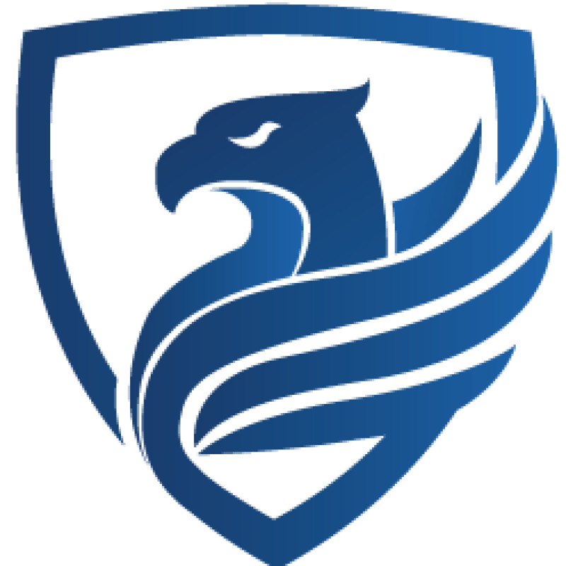 Authlete logo