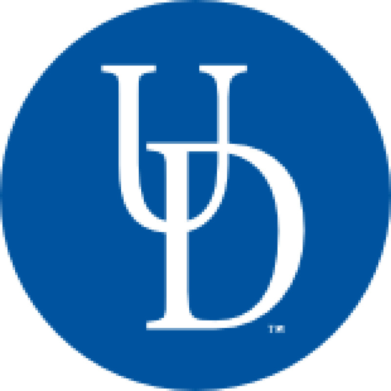 Udel