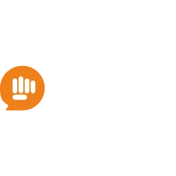 Handwerk logo