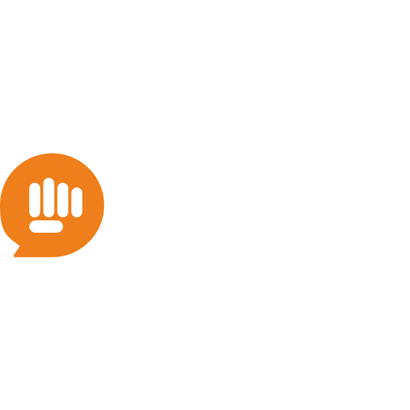 Handwerk