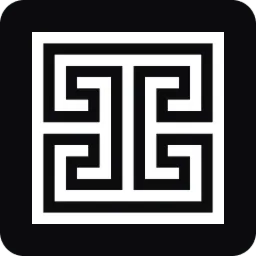 Theseus logo