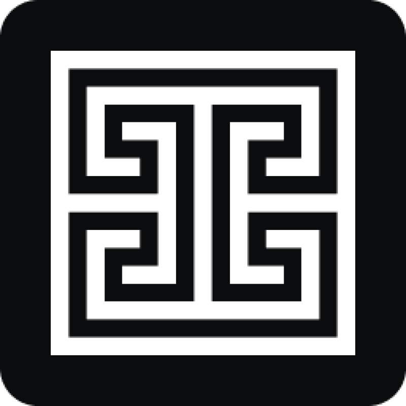 Theseus logo