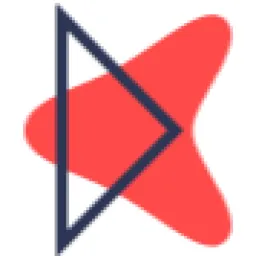 Kunai logo