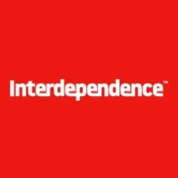 Interdependence logo