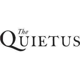 The Quietus