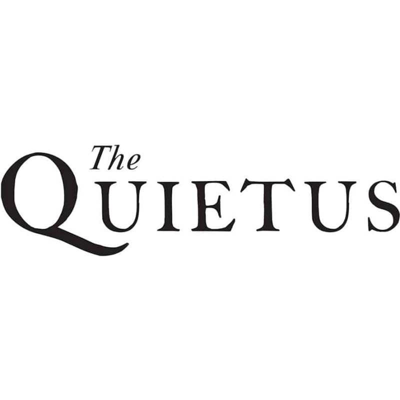The Quietus