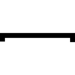 jichiep logo