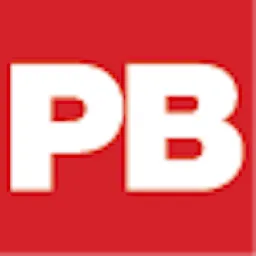 Pro Builder logo
