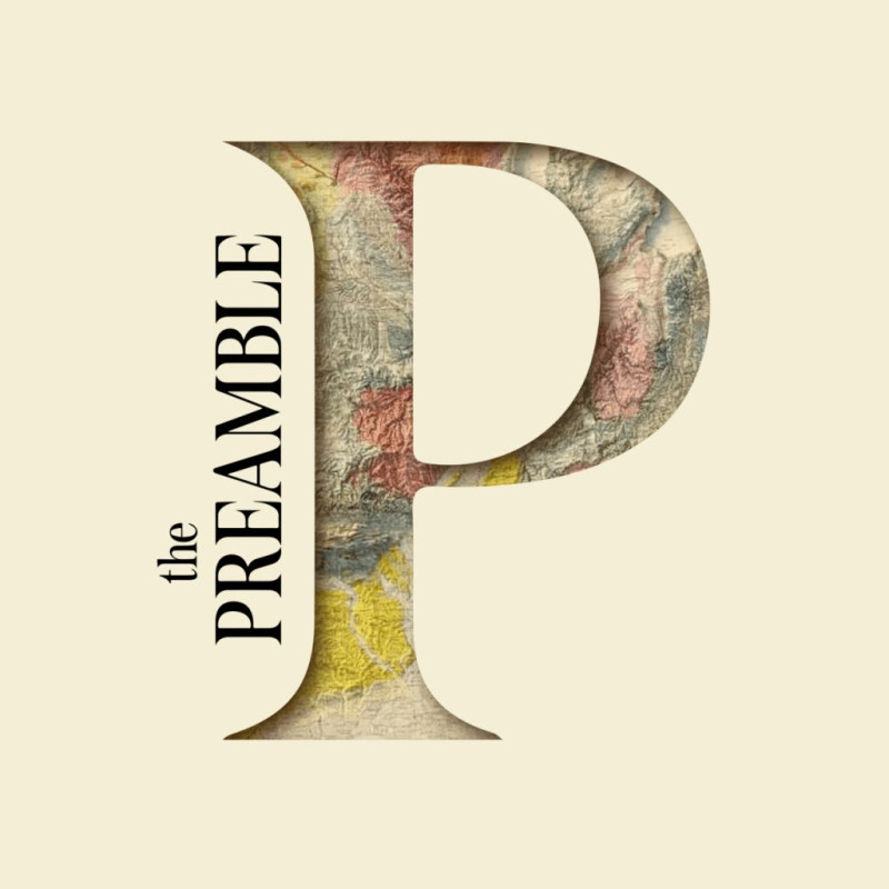 Thepreamble
