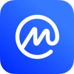 CoinMarketCap logo