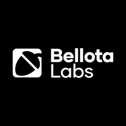 Bellotalabs logo