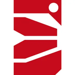 sigma star gmbh logo