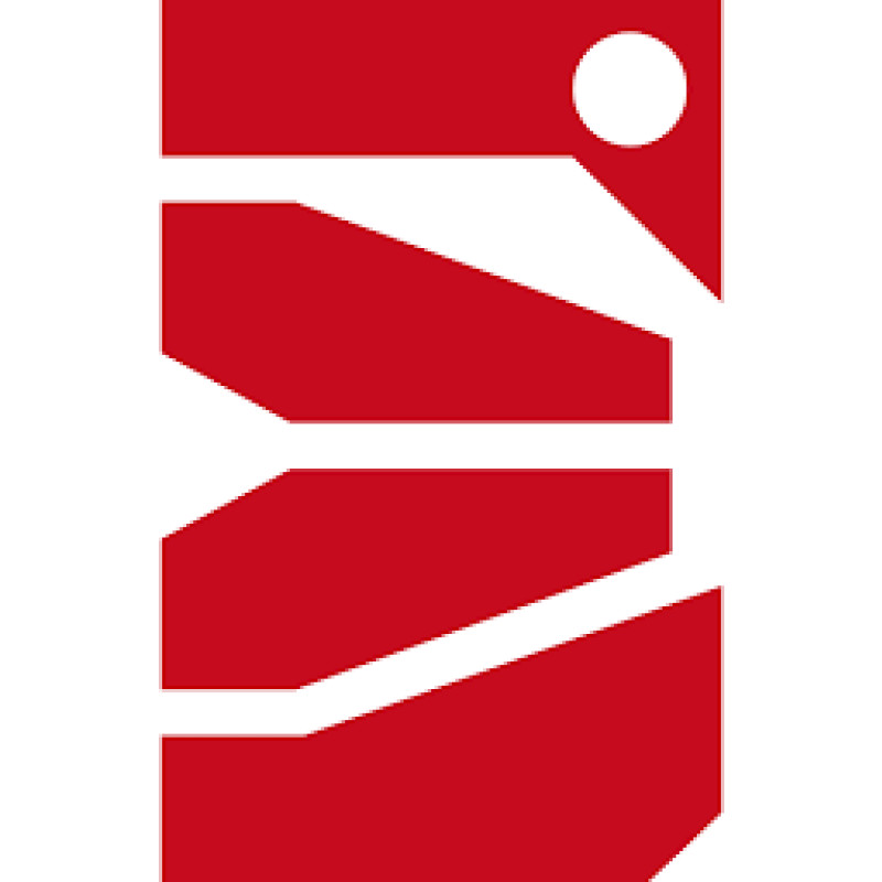 sigma star gmbh