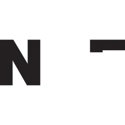 Nrffoundation logo