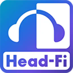 Headphone Reviews and Discussion - Head-Fi.org logo